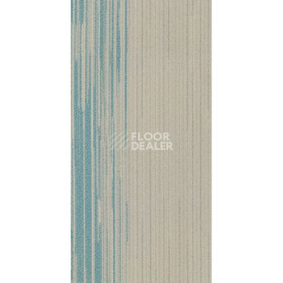 Ковровая плитка Balance Momentum Balance Momentum 31 a фото 1 | FLOORDEALER